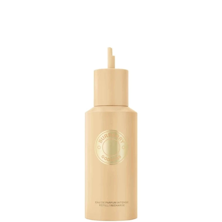 Burberry -Goddess Intense