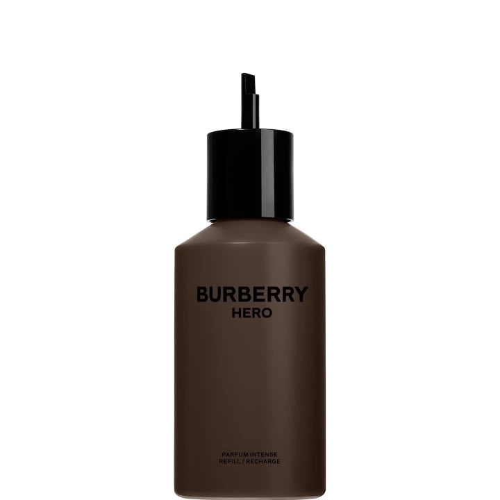 Burberry Hero Parfum Intense