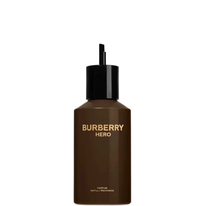 Burberry- Hero Parfum