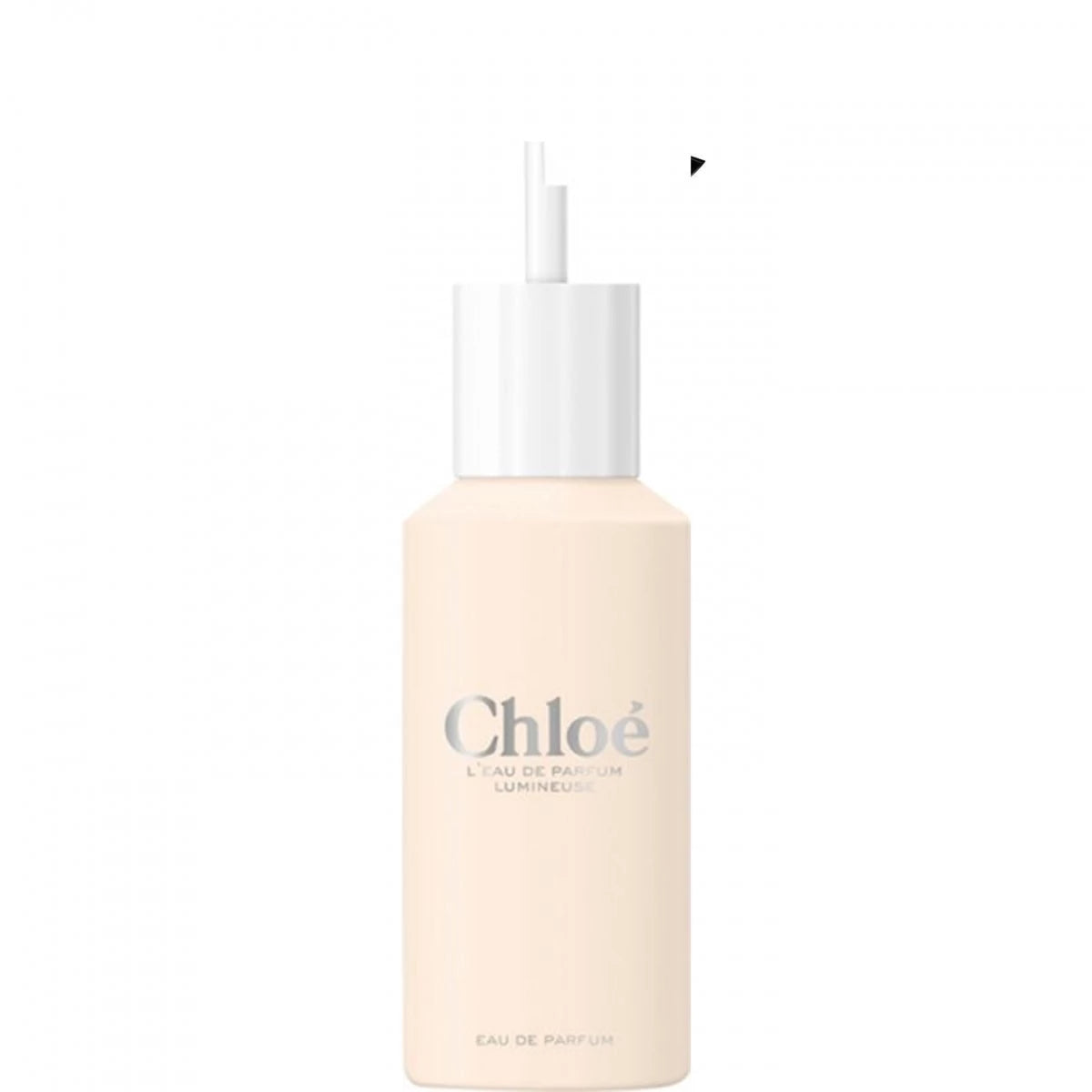 Chloe- Chloé L'Eau de Parfum Lumineuse