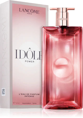 Lancome Idole Power