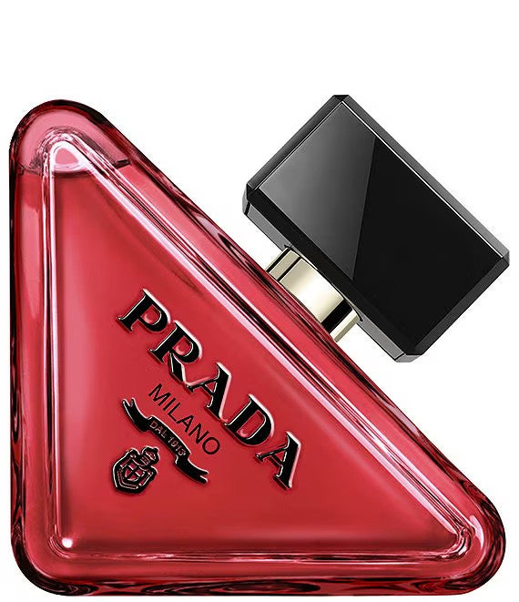 NEW PRADA Paradox Radical Essence EDP 30ml/1.1 oz. SHIP FROM FRANCE