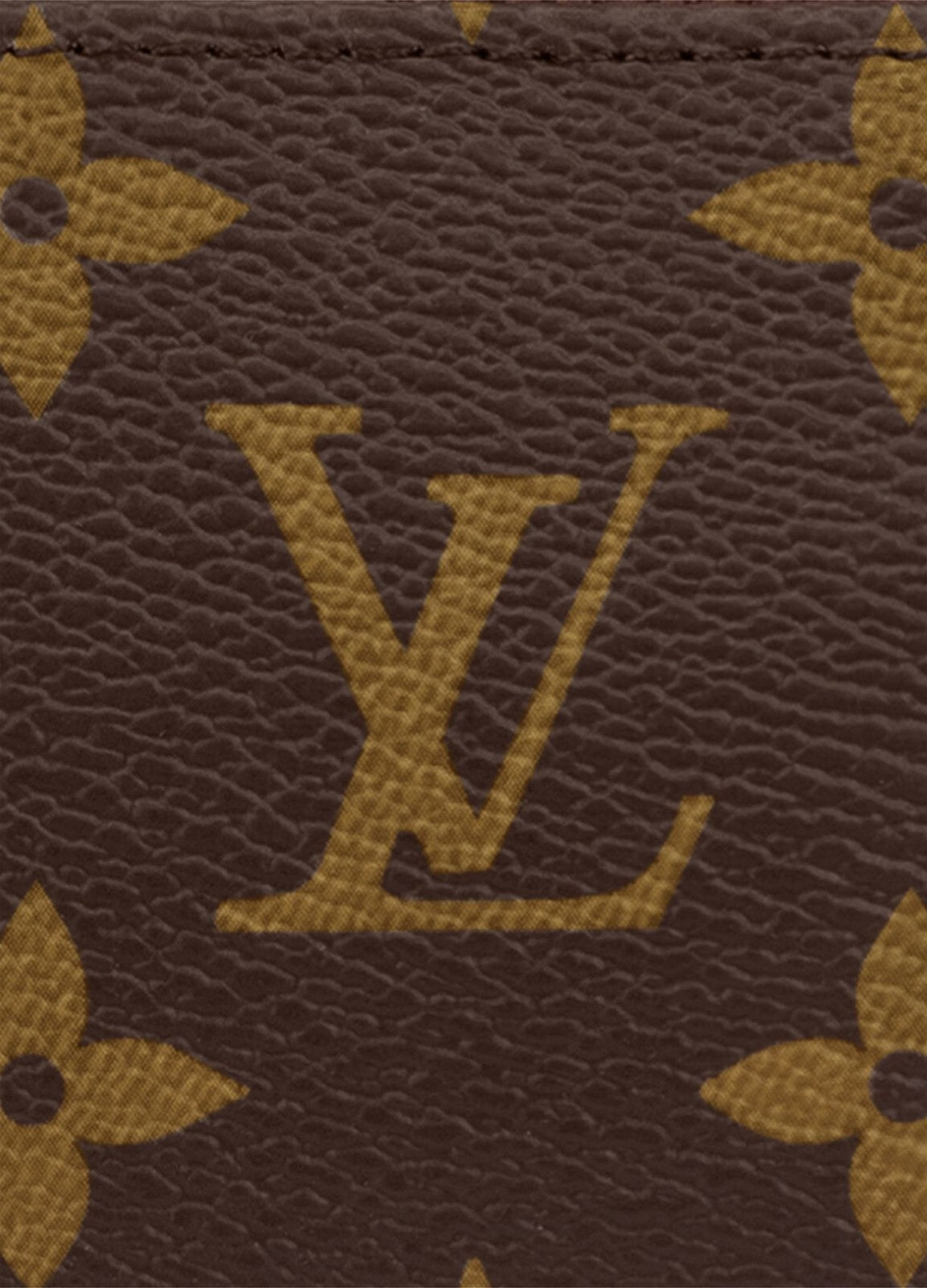 Brand NEW Louis Vuitton Vivienne Monogram Mini Pochette 100% AUTHENTIC