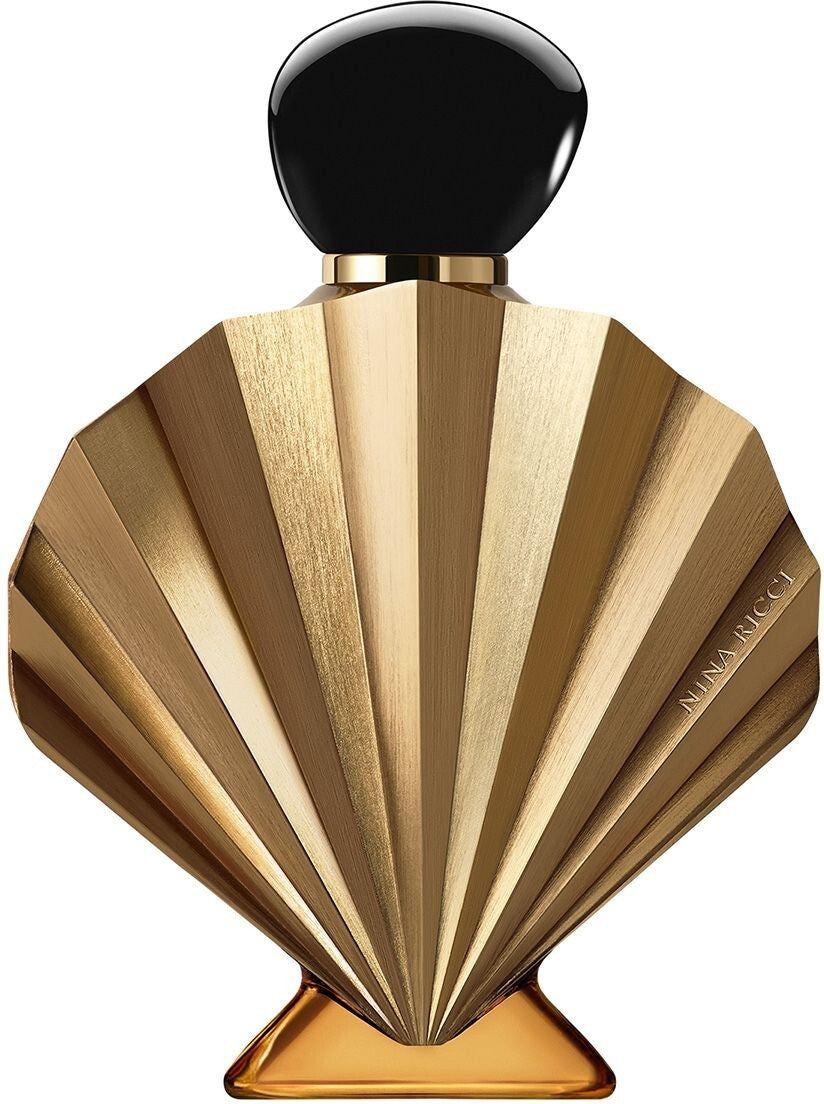 VENUS de Nina Ricci - 80 ml/2.8 OZ EDP NIB SHIP FROM FRANCE