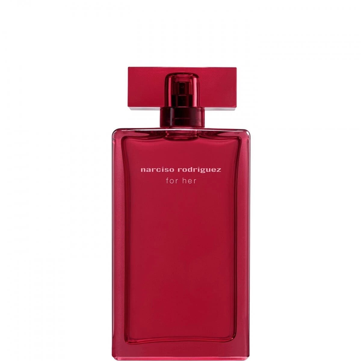NARCISO RODRIGUEZ 2025 For Her EDP Intense 30/50/100ml SHIP FROM FRANCE