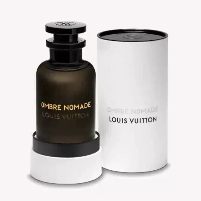 Louis Vuitton OMBRE NOMADE Eau de Parfum 3.4oz/100ml Spray SHIP FROM FRANCE