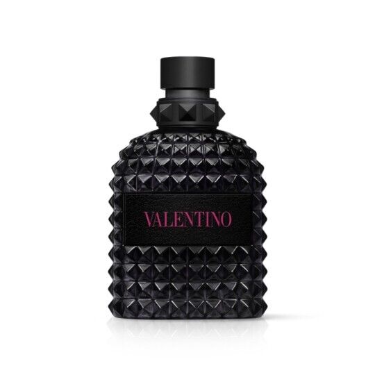 NEW 2025! Valentino Born in Roma Extradose Parfum Uomo 1.7 OZ SHIP FROM FRANCE