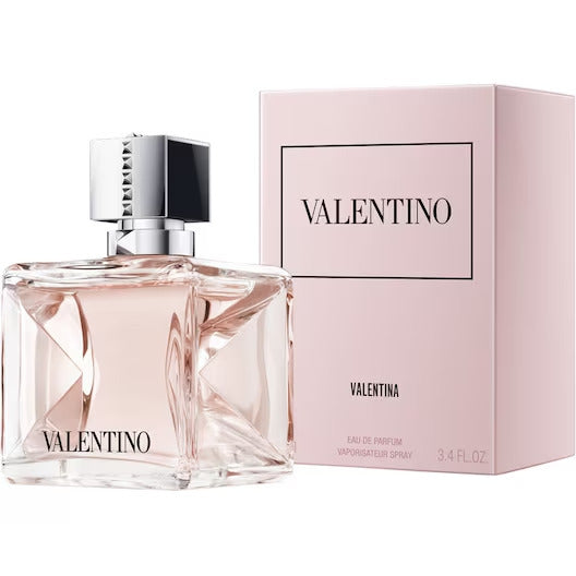 VALENTINO 2025 Valentina Pour Elle EDP 3.4 OZ SHIP FROM FRANCE