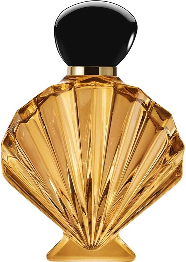 NINA RICCI Venus de Nina Ricci EDP 1.fl oz/30ml NEW & SEALED SHIP FROM FRANCE