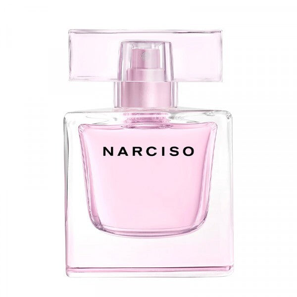 NEW 2025 Narciso Rodriguez Narciso Radiante EDP 1. OZ SEALED