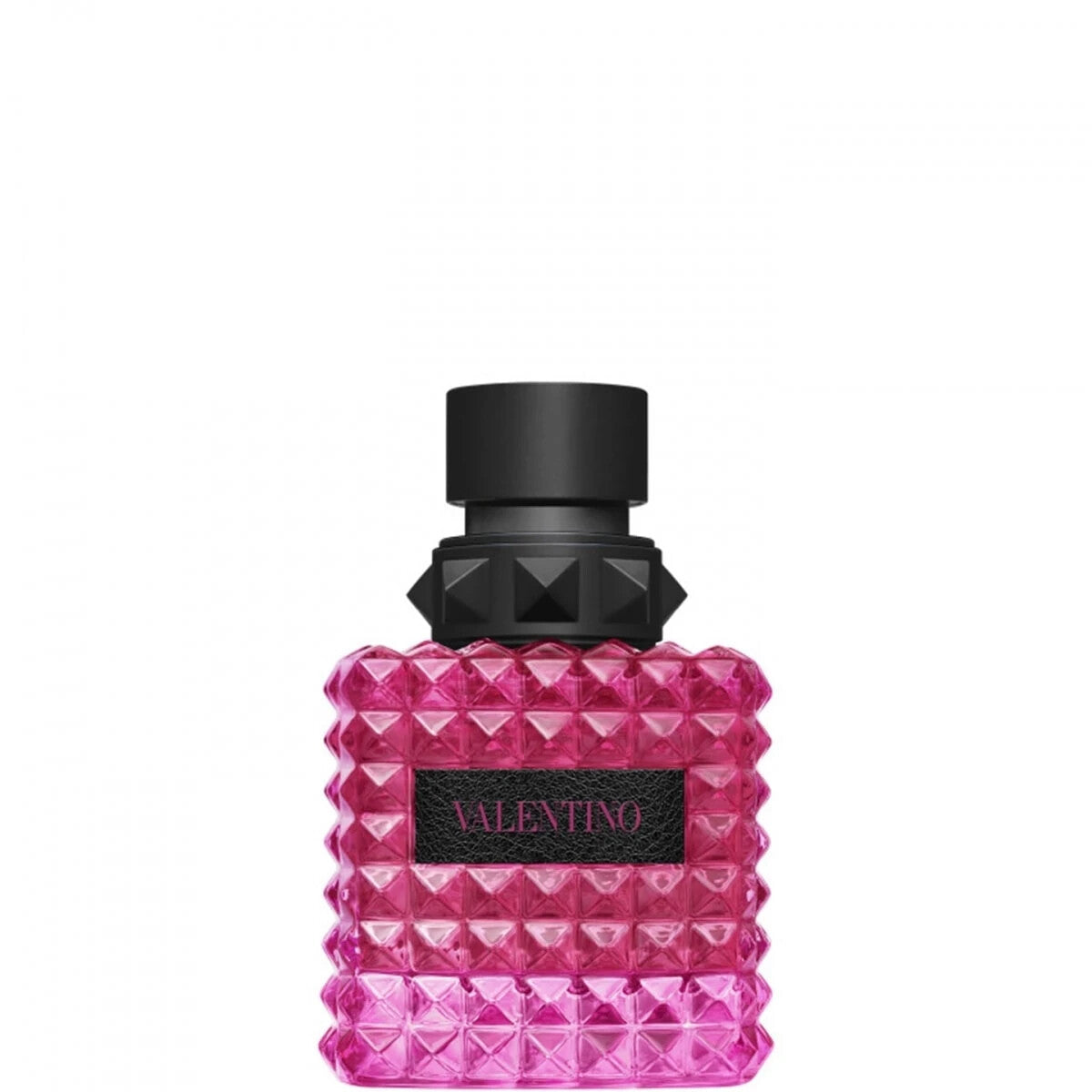 Valentino Born In Roma Donna extradose 2025 EDP SHIP FROM FRANCE
