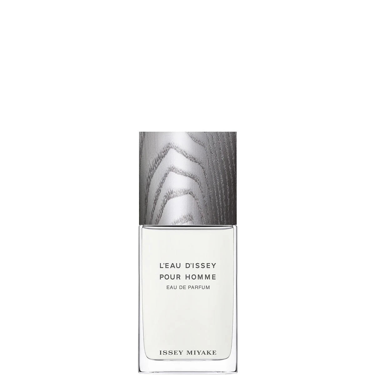NEW 2025 Issey Miyake L'Eau d'Issey pour Homme EDP SEALED SHIP FROM FRANCE