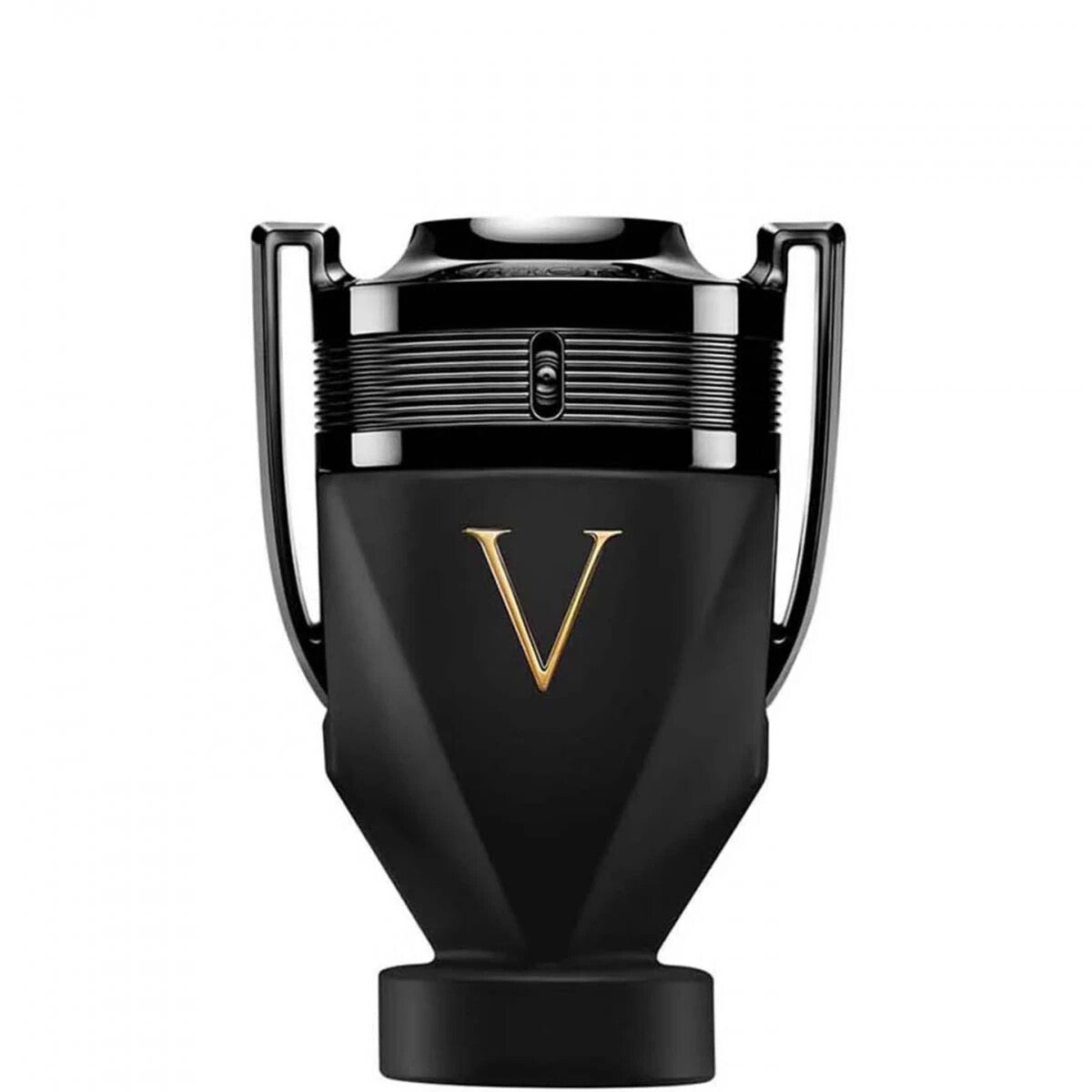 NEW 2025 RABANNE Invictus Victory Absolu EDP 1.7 OZ SEALED SHIP FROM FRANCE
