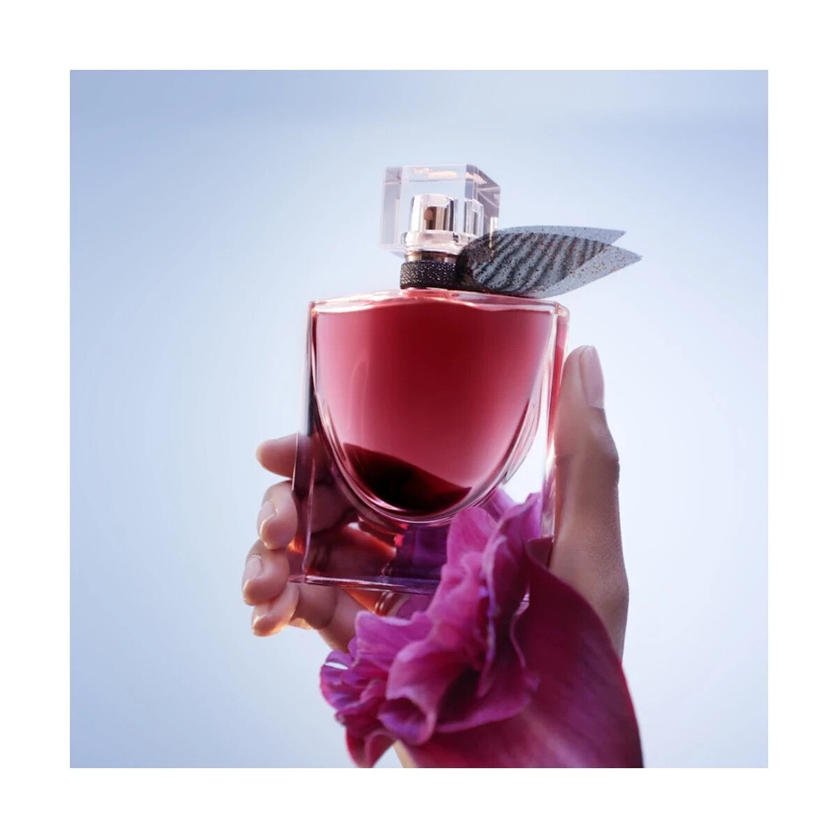 La Vie Est Belle L'elixir by Lancome L'eau De Parfum 3.4oz SHIP FROM FRANCE