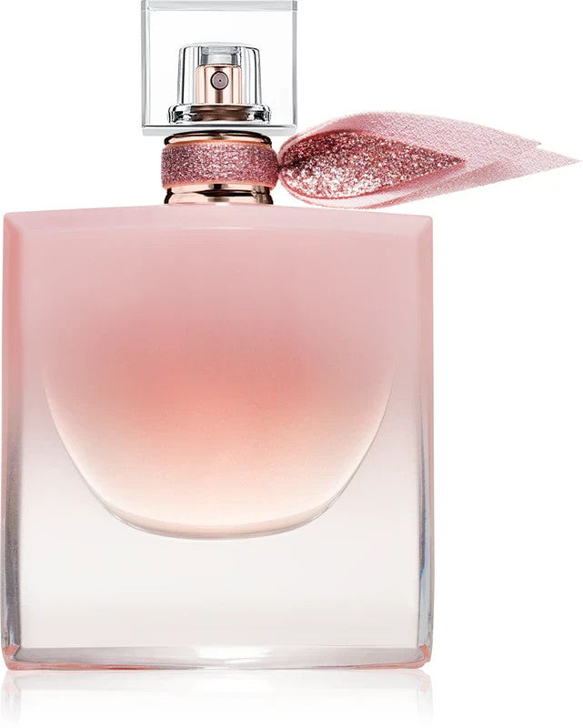 2025 Lancôme La vie est belle Vanille Nude 1.7 oz SHIP FROM EUROPE