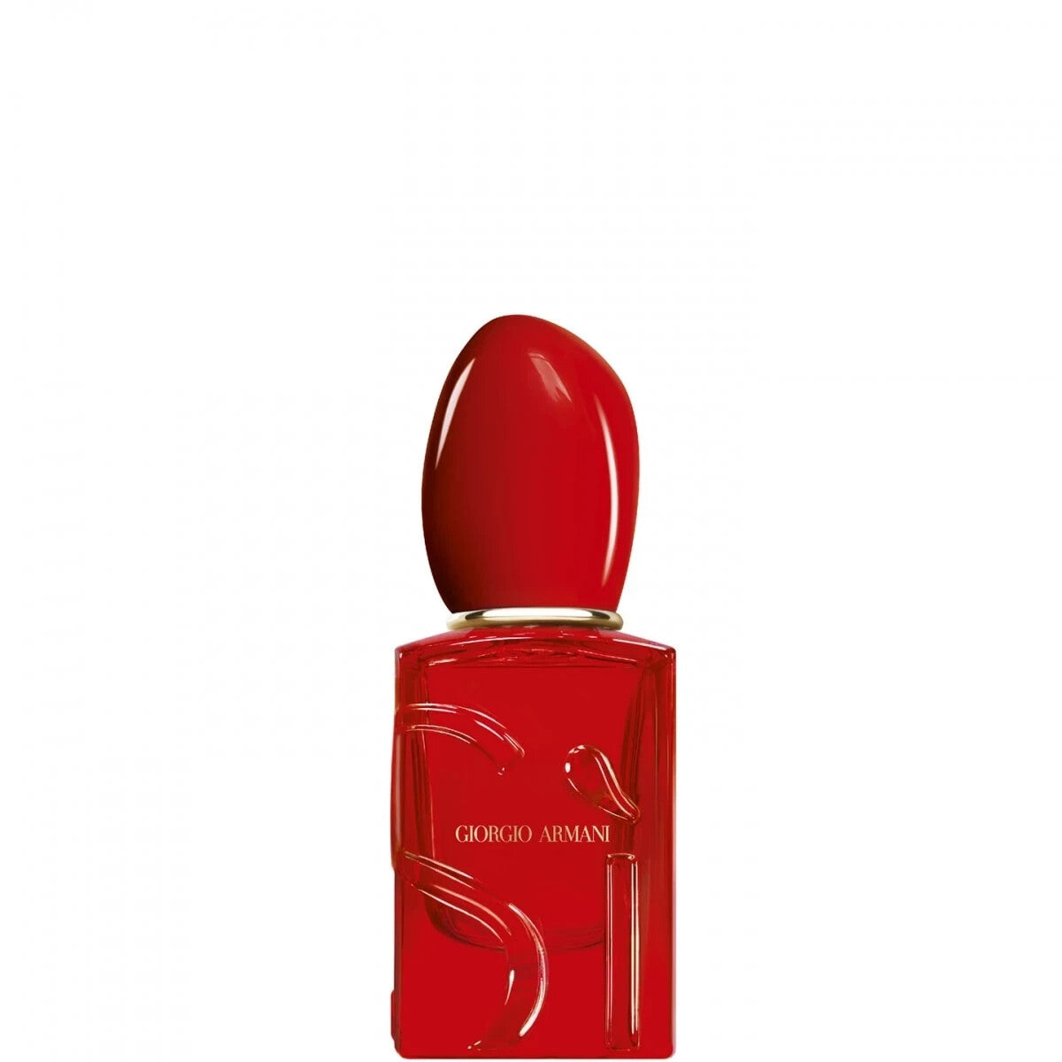2025 GIORGIO ARMANI Armani Sì Passione Red Musk EDP NIB SHIP FROM FRANCE