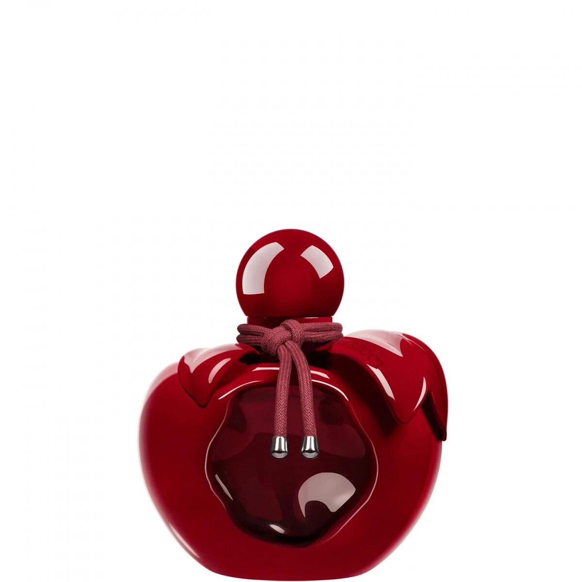 NINA RICCI NEW 2025 Nina Rouge Crush EDP 30 ML/1. OZ SHIP FROM FRANCE