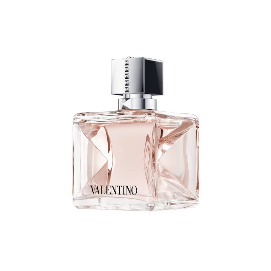 VALENTINO 2025 Valentina Pour Elle EDP 3.4 OZ SHIP FROM FRANCE