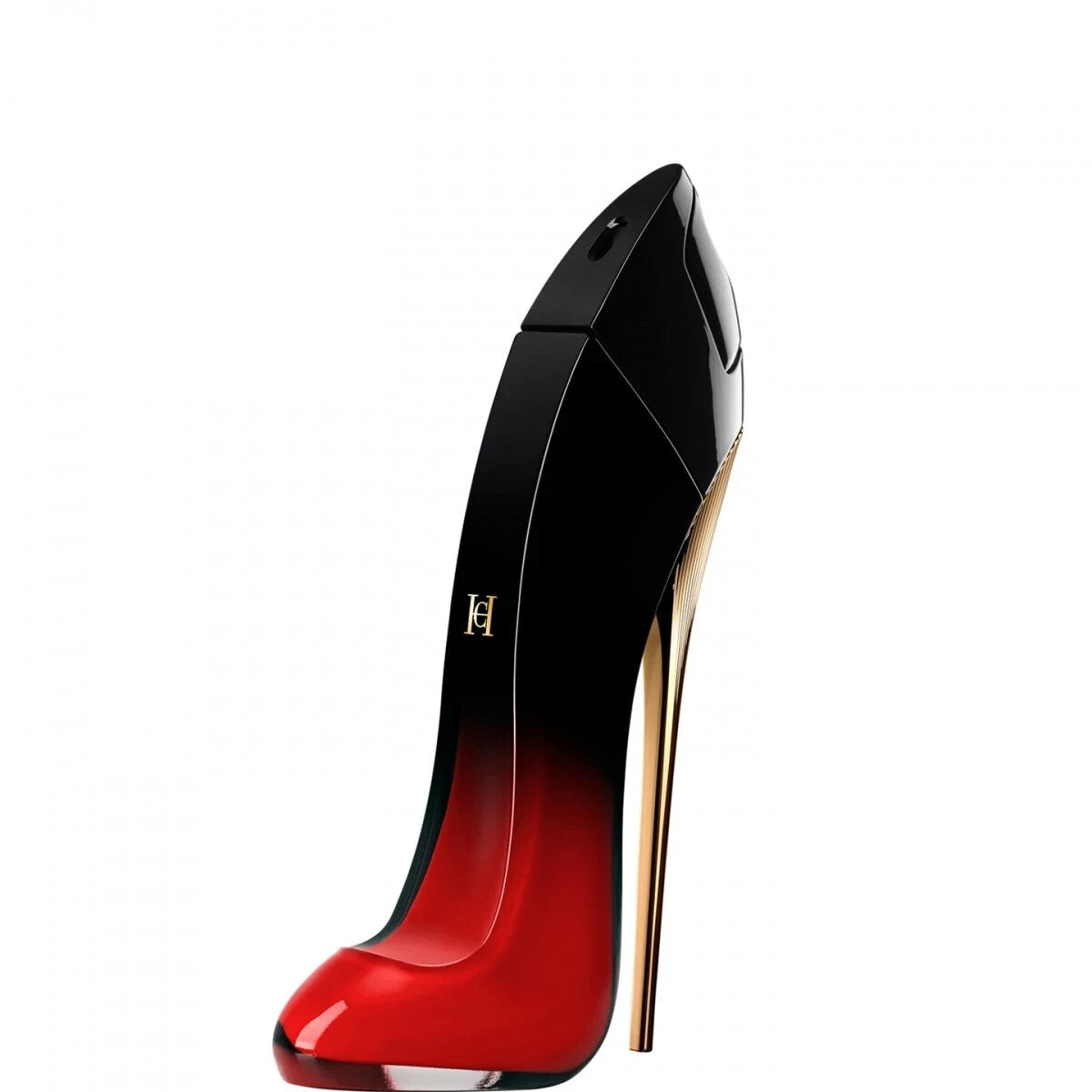 2025 Carolina Herrera Very Good Girl Elixir edp ship from france