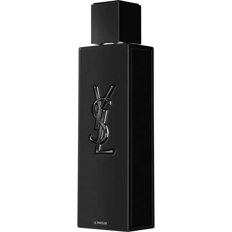 Yves Saint Laurent MYSLF Le Parfum 2024 NIB 60ml SHIP FROM FRANCE