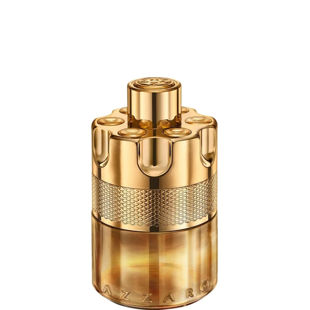 Azzaro - Forever Wanted Elixir - EDP 50-100 ML SEALED SHIP FROM FRANCE
