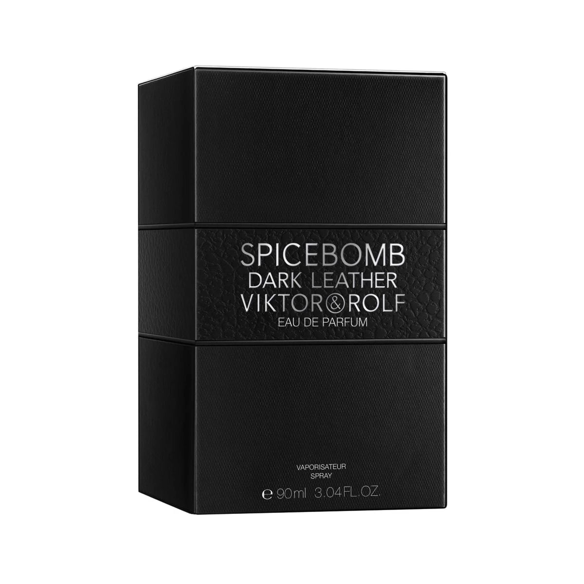 Viktor&Rolf Spicebomb Dark Leather 3 oz