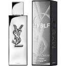Yves Saint Laurent Myslf L'Absolu 3.4 oz