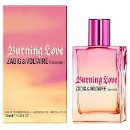 Zadig & Voltaire This Is Her! Burning Love 3.4 oz