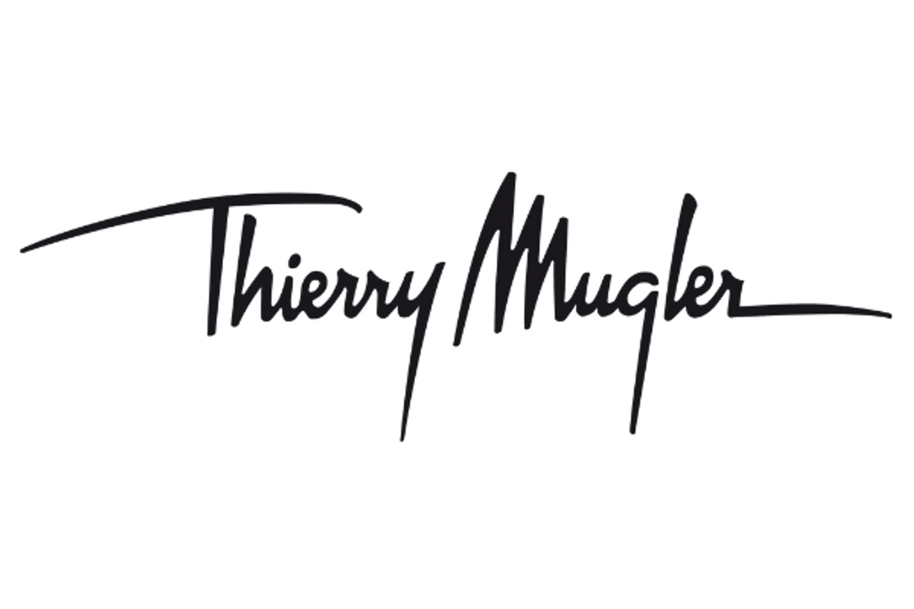 Mugler