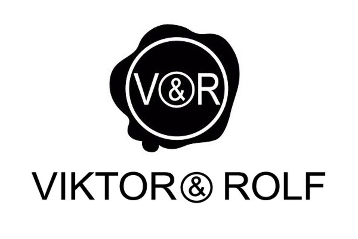 Viktor & Rolf