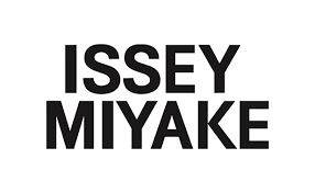 issey miyake
