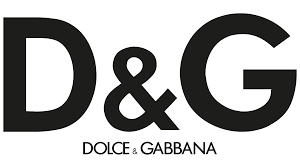 Dolce& gabbana