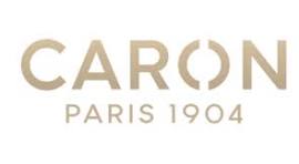 Caron