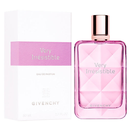 Givenchy- Very Irresistible