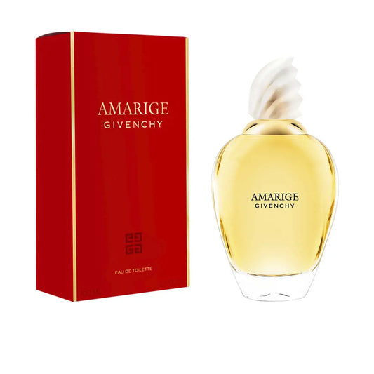 Givenchy- Amarige