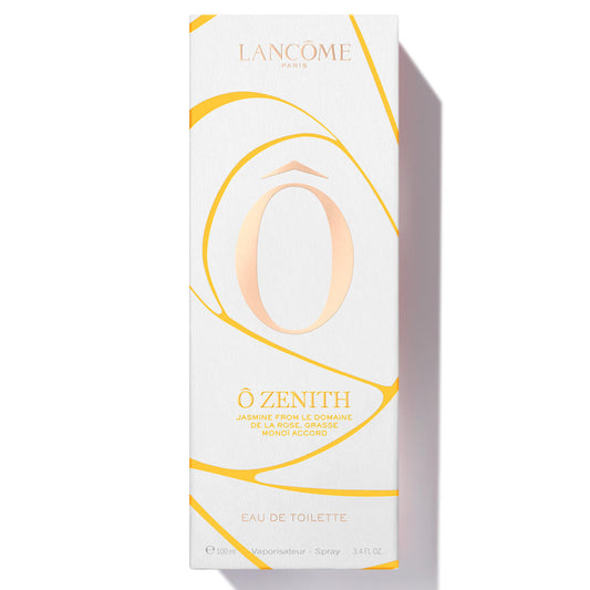 Lancome Ô Zenith 3.4 oz