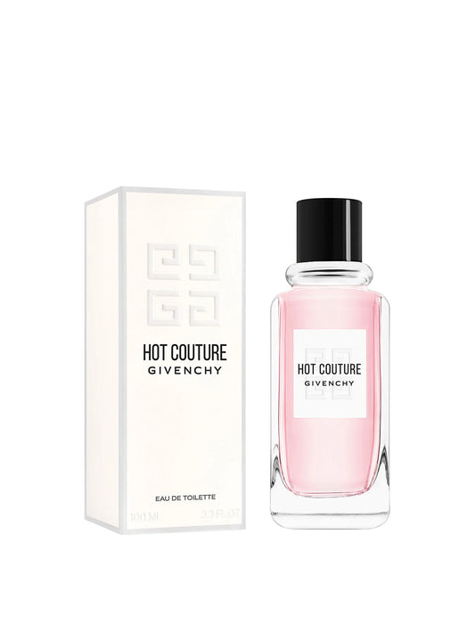 Givenchy-Hot Couture