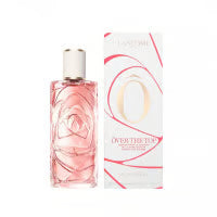 Lancome -Ôver The Top 3.4 OZ