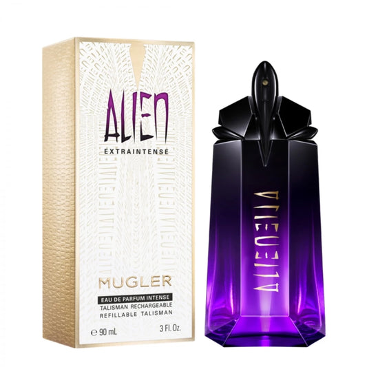 Mugler -Alien Extraintense