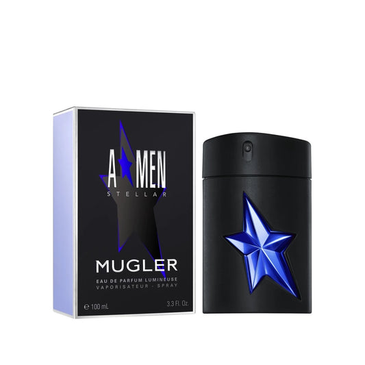 Mugler A men stellar