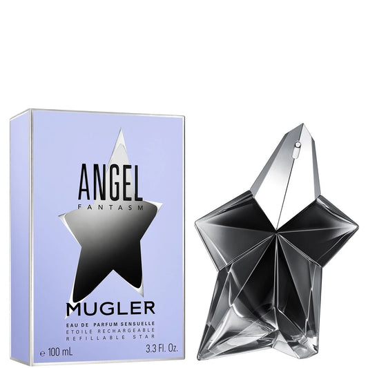 Mugler Angel Fantasm