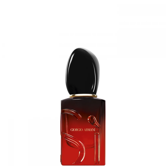 Giorgio Armani -Armani Sì Passione Eau de Parfum Intense
