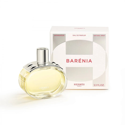 Hermès -Barénia