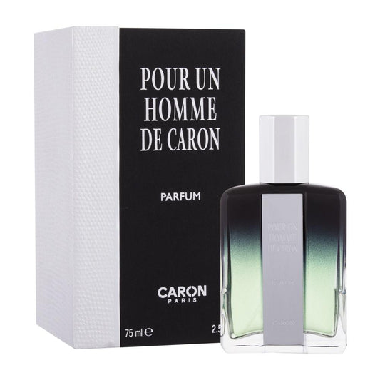 Caron Pour Un Homme de Caron Parfum