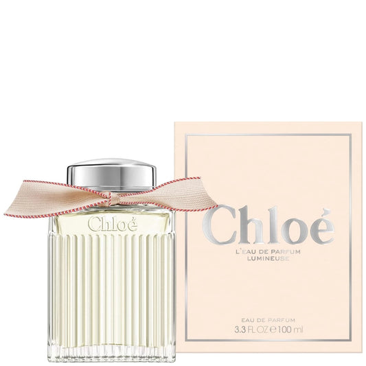 Chloe- Chloé L'Eau de Parfum Lumineuse