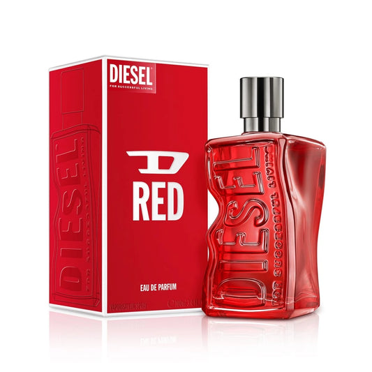 Diesel-D by Diesel