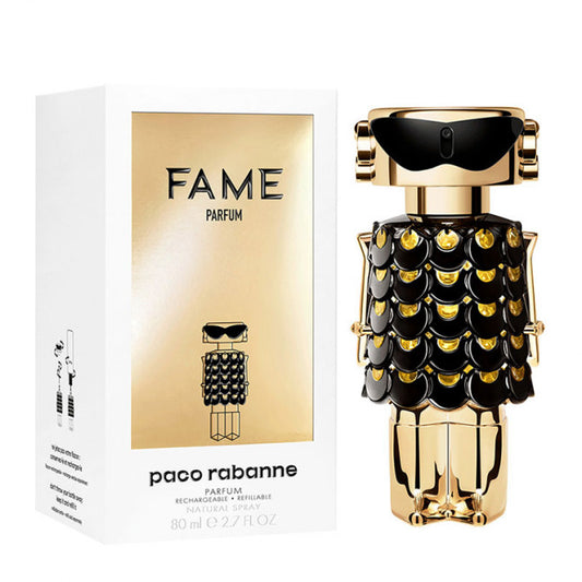 Paco Rabanne Fame Parfum