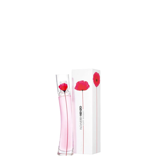 Kenzo Flower Poppy Bouquet