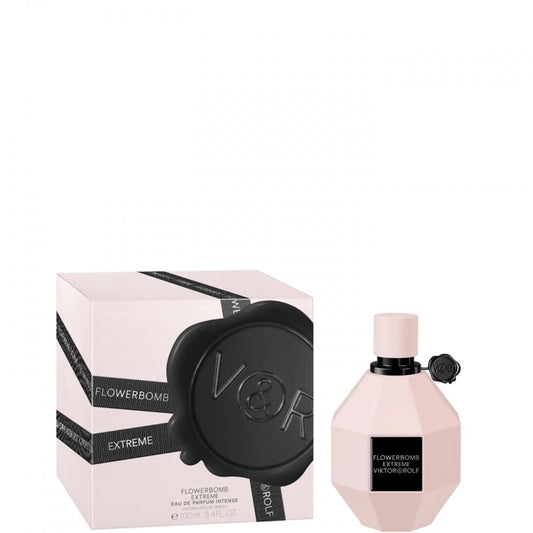 Viktor & Rolf -Flowerbomb Extrême