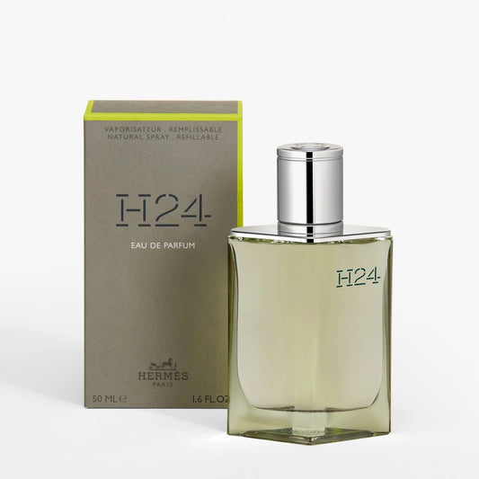 Hermès- H24 Parfum